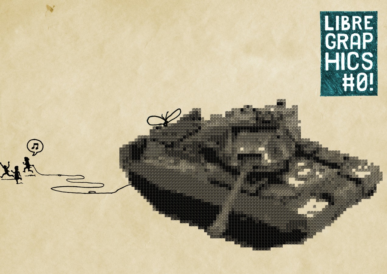 04 - libregraphicsmagazine-issue0.jpg